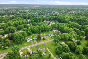 3671 Shields Rd, Canfield, OH 44406 - Photo 14