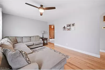 3671 Shields Road, Canfield, OH 44406 - Photo 20