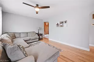 3671 Shields Rd, Canfield, OH 44406 - Photo 20
