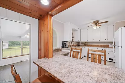 3671 Shields Road, Canfield, OH 44406 - Photo 24