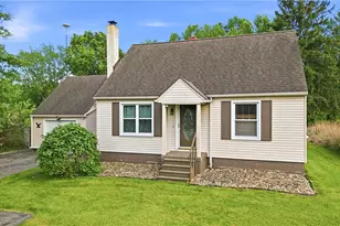 3671 Shields Rd, Canfield, OH 44406 - Photo 4