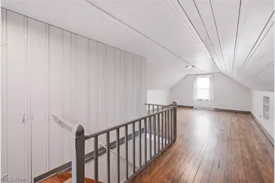 3671 Shields Road, Canfield, OH 44406 - Photo 40