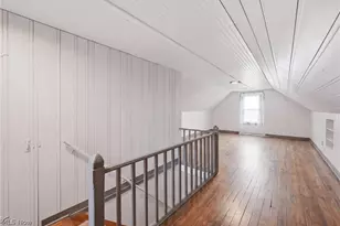 3671 Shields Rd, Canfield, OH 44406 - Photo 40