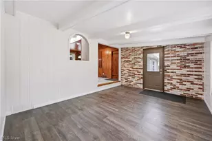 3671 Shields Rd, Canfield, OH 44406 - Photo 28