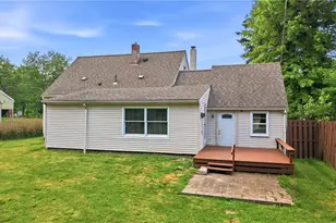 3671 Shields Rd, Canfield, OH 44406 - Photo 8