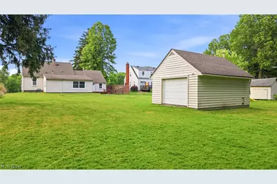 3671 Shields Road, Canfield, OH 44406 - Photo 12