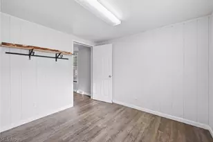 3671 Shields Rd, Canfield, OH 44406 - Photo 32