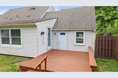3671 Shields Road, Canfield, OH 44406 - Photo 10