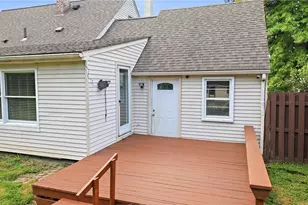3671 Shields Rd, Canfield, OH 44406 - Photo 10