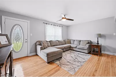 3671 Shields Road, Canfield, OH 44406 - Photo 18