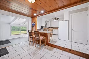 3671 Shields Rd, Canfield, OH 44406 - Photo 22