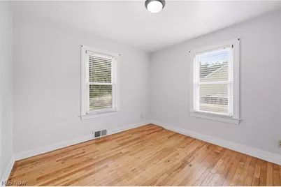 3671 Shields Road, Canfield, OH 44406 - Photo 38