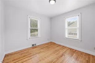 3671 Shields Rd, Canfield, OH 44406 - Photo 38