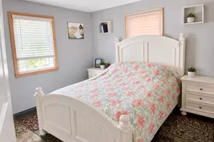 9729 Sommerville St, Louisville, OH 44641 - Photo 10