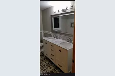 9729 Sommerville Street, Louisville, OH 44641 - Photo 8