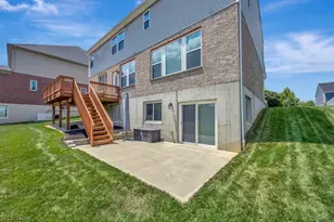9729 Sommerville St, Louisville, OH 44641 - Photo 28