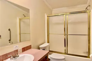 5665 Innkeeper St SE, Dennison, OH 44621 - Photo 12