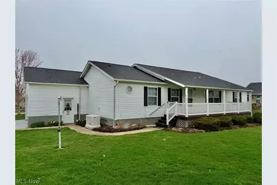 5665 Innkeeper Street SE, Dennison, OH 44621 - Photo 2
