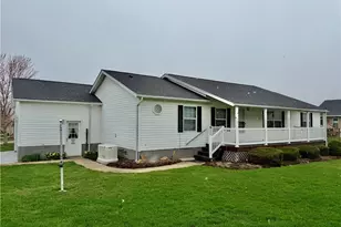 5665 Innkeeper St SE, Dennison, OH 44621 - Photo 2
