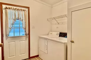 5665 Innkeeper St SE, Dennison, OH 44621 - Photo 8