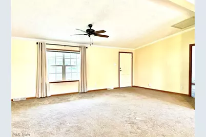 5665 Innkeeper Street SE, Dennison, OH 44621 - Photo 6