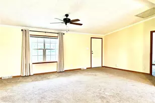 5665 Innkeeper St SE, Dennison, OH 44621 - Photo 6