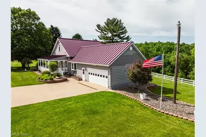 7759 Edie Hill Road SE, Uhrichsville, OH 44683 - Photo 4