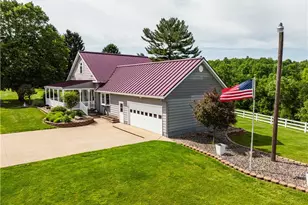 7759 Edie Hill Rd SE, Uhrichsville, OH 44683 - Photo 4