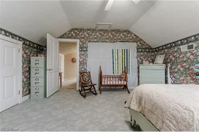 7759 Edie Hill Road SE, Uhrichsville, OH 44683 - Photo 28