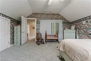 7759 Edie Hill Rd SE, Uhrichsville, OH 44683 - Photo 28