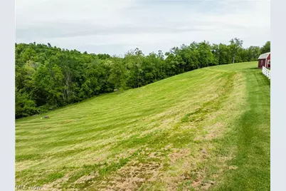 7759 Edie Hill Road SE, Uhrichsville, OH 44683 - Photo 48