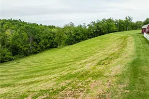 7759 Edie Hill Rd SE, Uhrichsville, OH 44683 - Photo 48