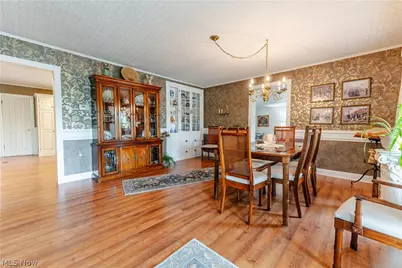 7759 Edie Hill Road SE, Uhrichsville, OH 44683 - Photo 10