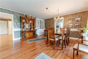 7759 Edie Hill Rd SE, Uhrichsville, OH 44683 - Photo 10