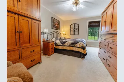 7759 Edie Hill Road SE, Uhrichsville, OH 44683 - Photo 14