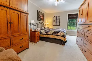 7759 Edie Hill Rd SE, Uhrichsville, OH 44683 - Photo 14