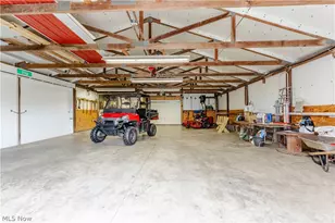 7759 Edie Hill Rd SE, Uhrichsville, OH 44683 - Photo 38