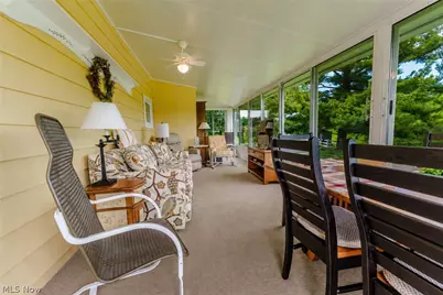 7759 Edie Hill Road SE, Uhrichsville, OH 44683 - Photo 22