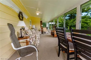 7759 Edie Hill Rd SE, Uhrichsville, OH 44683 - Photo 22