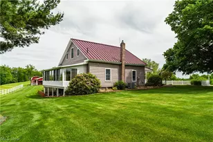 7759 Edie Hill Rd SE, Uhrichsville, OH 44683 - Photo 6