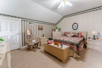 7759 Edie Hill Road SE, Uhrichsville, OH 44683 - Photo 26