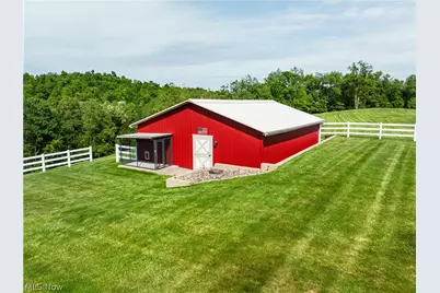 7759 Edie Hill Road SE, Uhrichsville, OH 44683 - Photo 34
