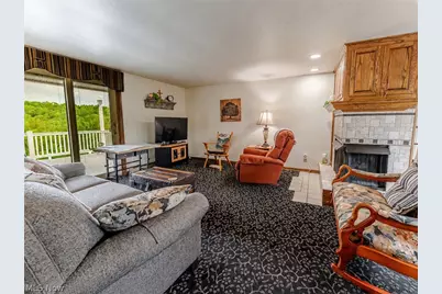 7759 Edie Hill Road SE, Uhrichsville, OH 44683 - Photo 18