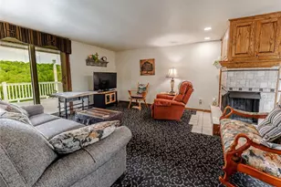 7759 Edie Hill Rd SE, Uhrichsville, OH 44683 - Photo 18