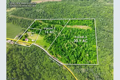 7759 Edie Hill Road SE, Uhrichsville, OH 44683 - Photo 2