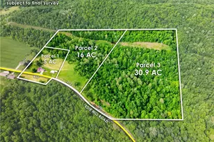 7759 Edie Hill Rd SE, Uhrichsville, OH 44683 - Photo 2