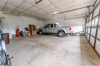 7759 Edie Hill Road SE, Uhrichsville, OH 44683 - Photo 24