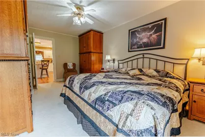 7759 Edie Hill Road SE, Uhrichsville, OH 44683 - Photo 16