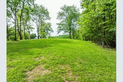 7759 Edie Hill Road SE, Uhrichsville, OH 44683 - Photo 46