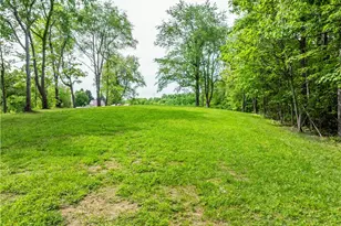 7759 Edie Hill Rd SE, Uhrichsville, OH 44683 - Photo 46